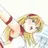 ななみ
