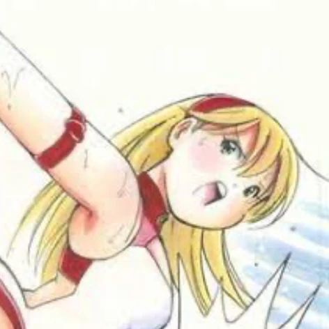 ななみ