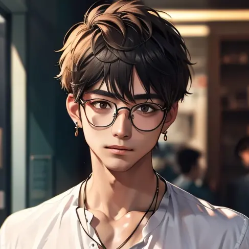 DearVale7698의 将之