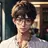 将之