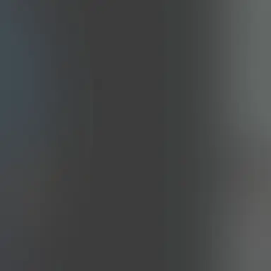 Profile image of 뚜아