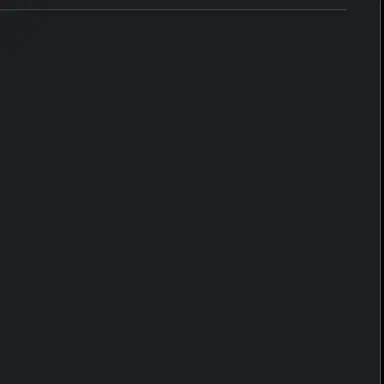 Profile image of 유유