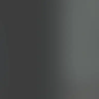 Profile image of 뚜지