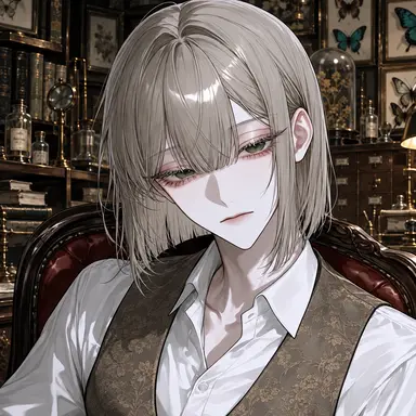 Profile image of Emil