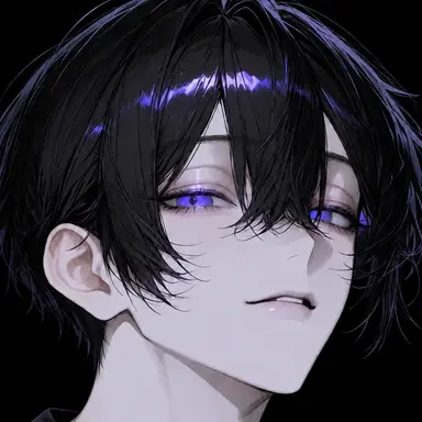 Profile image of Yosumi Kusunoki