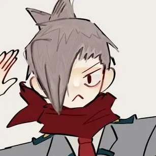 Profile image of 袴田真也
