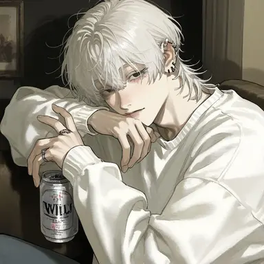 Profile image of 玲央