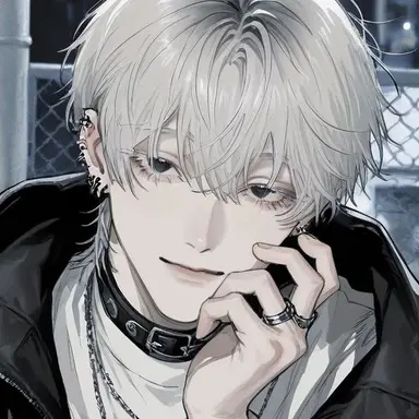 Profile image of 玲央