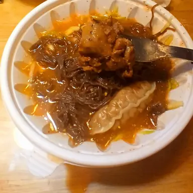 Profile image of 도윤