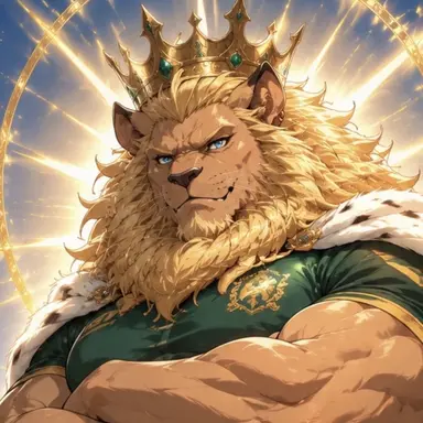 Profile image of タケシ