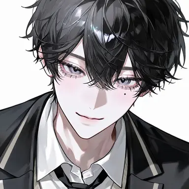 Profile image of 遥