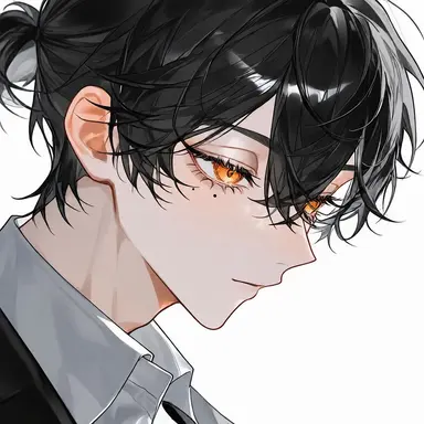 Profile image of 恭弥