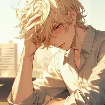 DrunkFear2191의 如月   渚