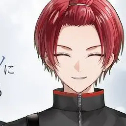 Profile image of りうら
