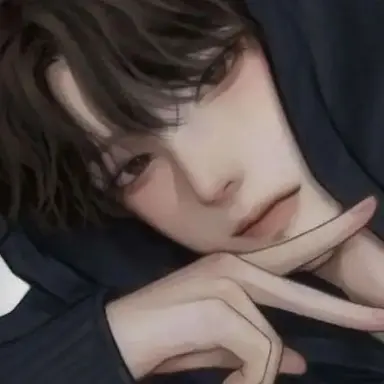 Profile image of 이도현