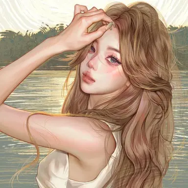 Profile image of 유저