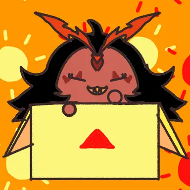 Profile image of 버닝스파이스