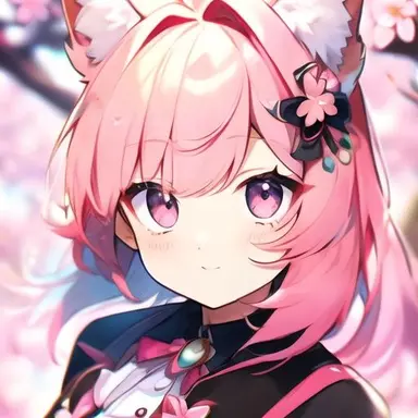 Profile image of 여우