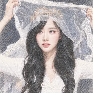 Profile image of 우치나가 애리