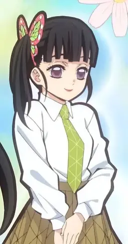 Profile image of 카마도 코보대