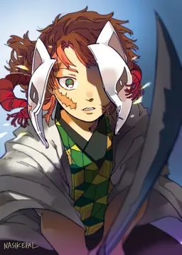 Profile image of 사비토