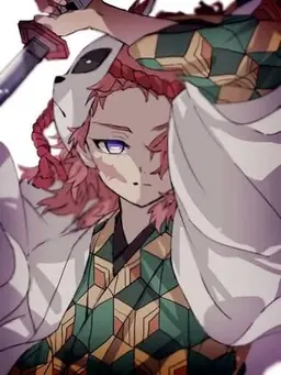Profile image of 사비토