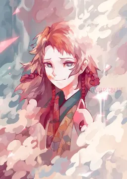 Profile image of 사비토