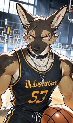 Profile image of Reg (In Love)