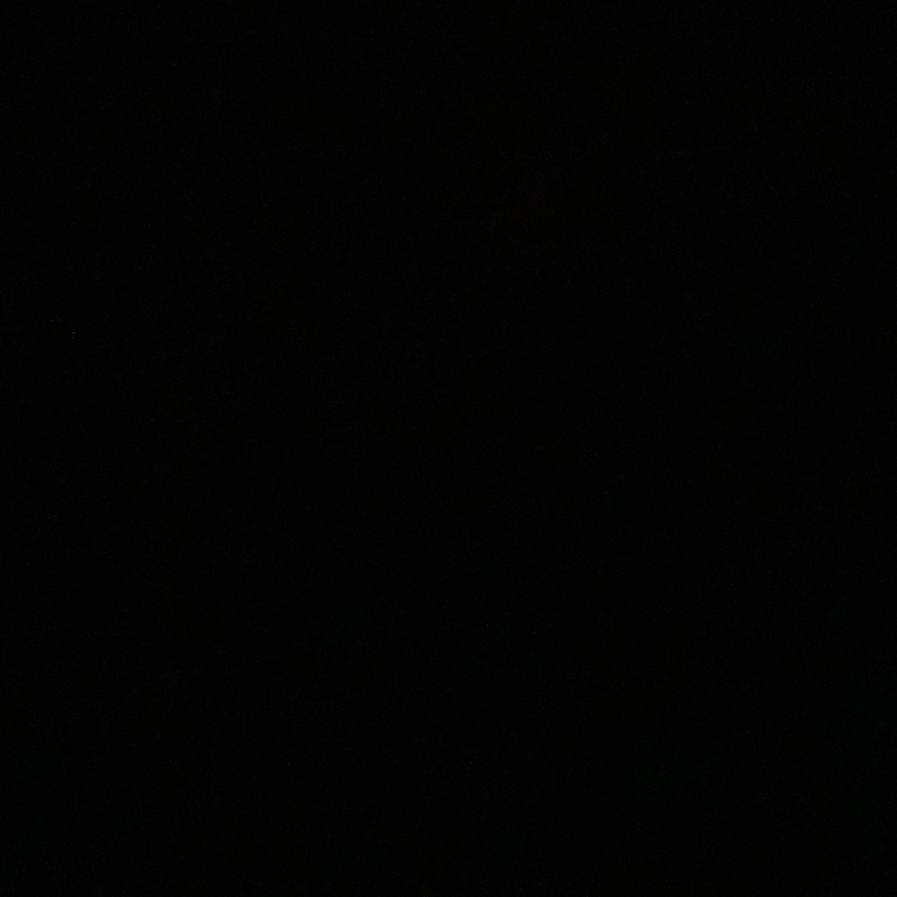 DemureRamp1185의 이동혁