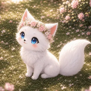 Profile image of 아루