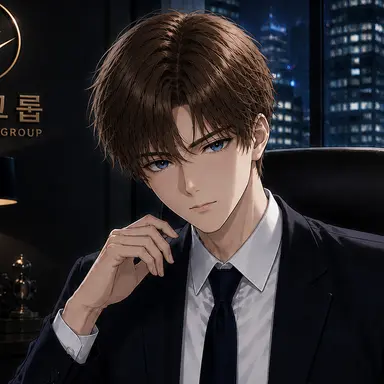 Profile image of 시헌
