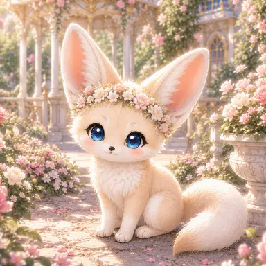 Profile image of 모카