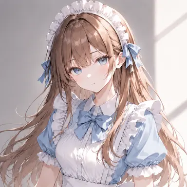 Profile image of 하나