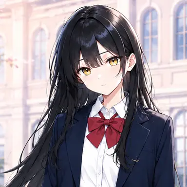 Profile image of 지유