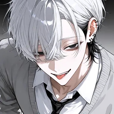Profile image of 早乙女光希