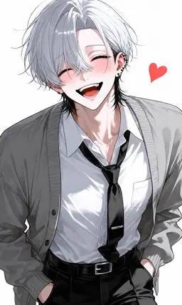 Profile image of 早乙女光希