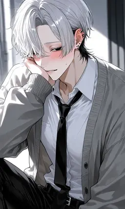 Profile image of 早乙女光希