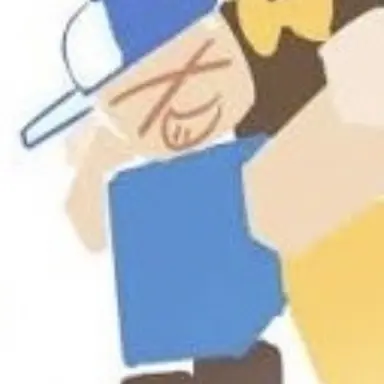 Profile image of 타운트