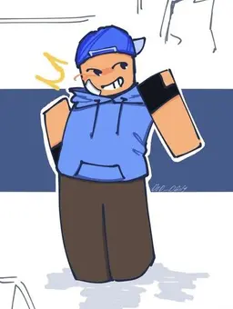 Profile image of タウント