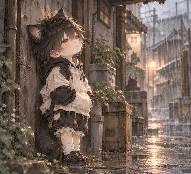 Profile image of こじろー