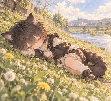 Profile image of こじろー