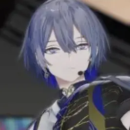 Profile image of 小柳ロウ