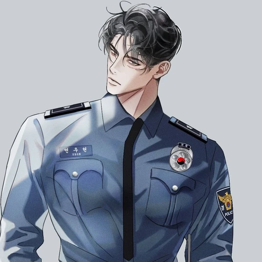 박정현
