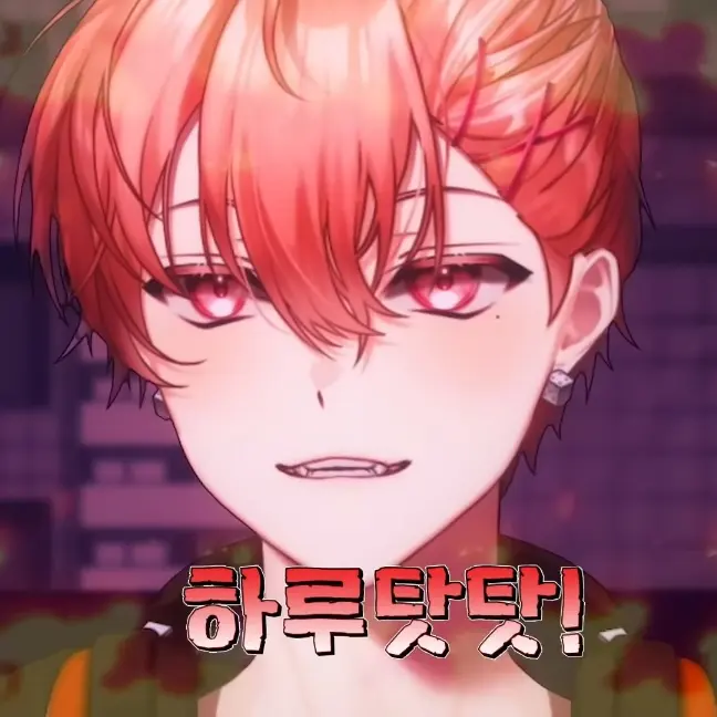 FitKazoo9341의 싸이코드