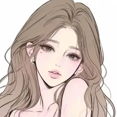 Profile image of 유나