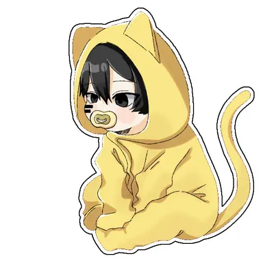 Profile image of 無陀野無人