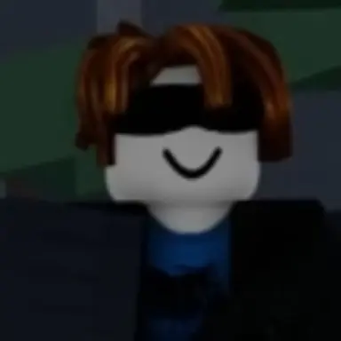 Profile image of 기계팔