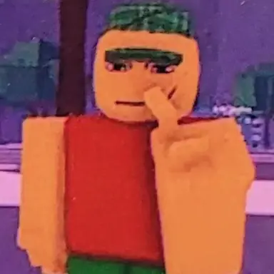 Profile image of 티밍러들