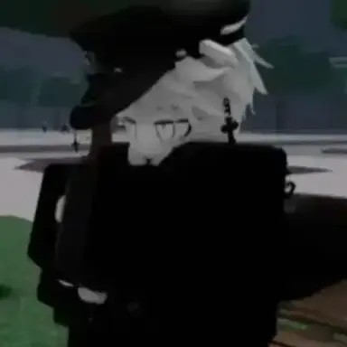 Profile image of 리아르