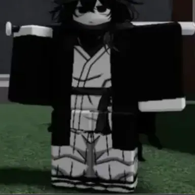 Profile image of 엔폭